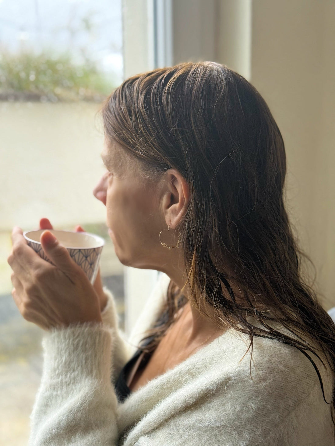 Cozy Seasons mit Sabetti - Handgemachter Schmuck für Herbst & Winter