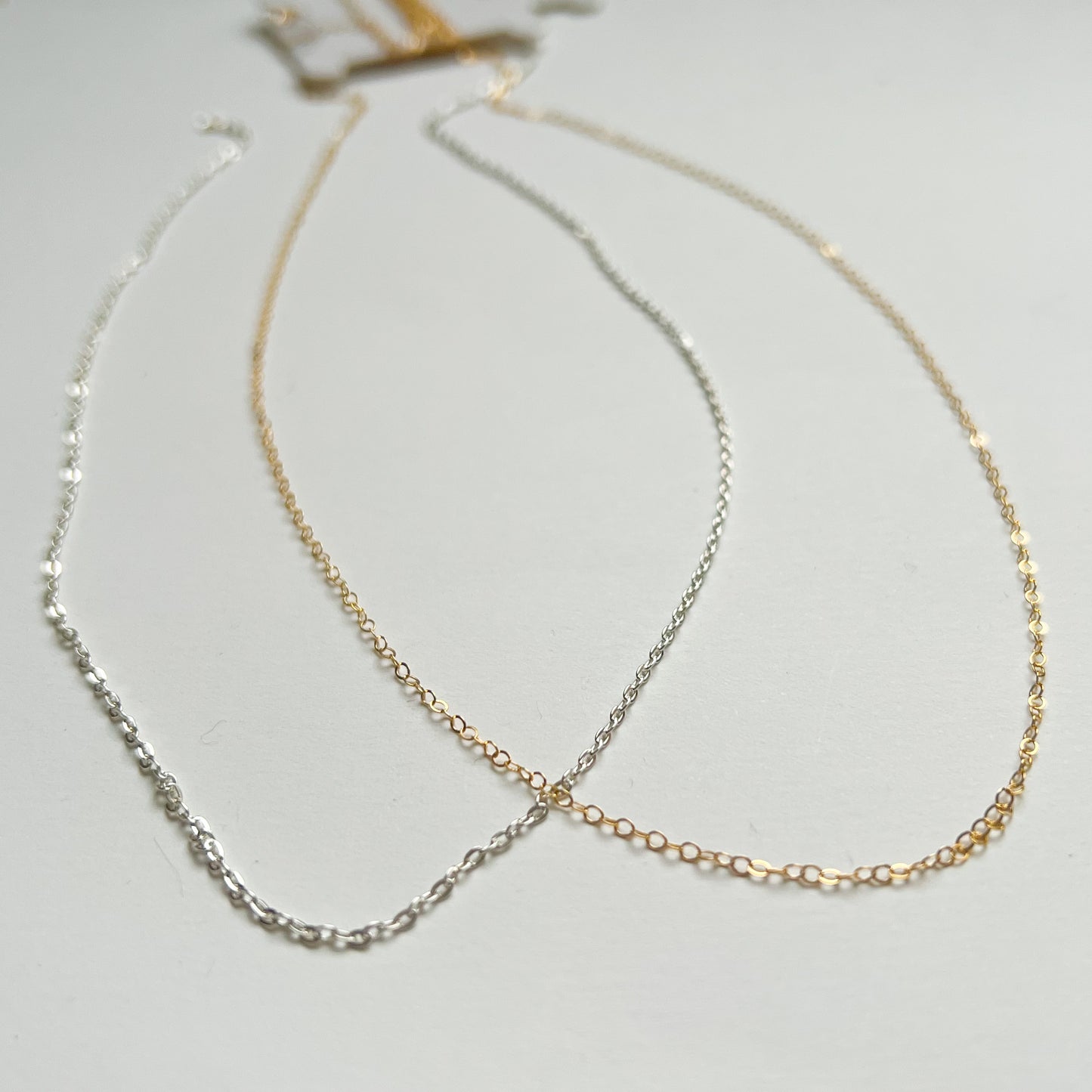 Unbenannt 17.Nov._09:08