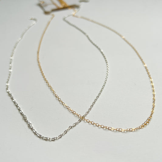 Unbenannt 17.Nov._09:08