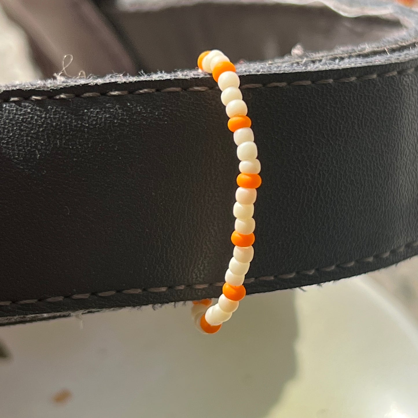 Handgemachte Boho Schuh Charms - mix&match